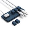 Anker Magnetic Cable Holder