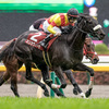 競馬初心者必見☆馬券予想🔥〜フローラS〜オークストライアルも混戦模様‥‥