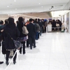誰でも出来る集客方法