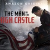 海外ドラマ≫≫The Man in the High Castle 高い城の男 シーズン4　1話ネタバレ感想