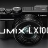 LX100M2に思うこと。初代LX100を現役で使い倒している人の比較と感想。