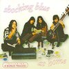 ◯Classic Album: At Home/The Shocking Blue