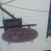 FRIENDLY Road 柴一