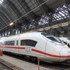 【ドイツ】ドイツの中央駅"HauptBahnhof"とは何者なのか コインロッカーや店舗事情も紹介