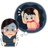 しくじり人生～とある就職氷河期の戯言～（４）