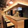 「ZINO 渋谷道玄坂店」で朝まで飲み明かそう！