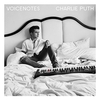 Voicenotes / Charlie Puth (2018 44.1/24)