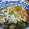 吉田のうどん風うどん