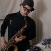 ARAKI Shin presents 「drolo」。