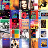 ◆全タイトル詳細記載◆CD◆ジャズ、Jazz、フュージョン、和ジャズ、スムースジャズ、ジャズロック、クロスオーバー、レアグルーヴ、カシオペア、スクエア、神保彰、大西順子、大橋純子