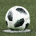 体育会大学生の自由なサッカーブログ