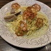子連れ可能で野菜の旨みを最大限に堪能できる和の創作パスタ「KNOCK 六本木ヒルズ店」