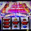 執念ポイント解放からの初めてのビッグゲームでやらかす！！ 【L主役は銭形４】