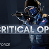 Download Critical ops for PC 2018