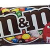 M&M'sの緑色と茶色はレズビアンキャラ　公式が発表