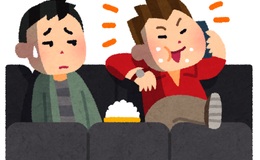 記事を見る