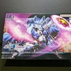 最新のギャン【HG　ギャンシュトローム（アグネス専用機）】