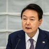 半導体分野などで日本と協力余地大きい、支援尽くす＝韓国大統領