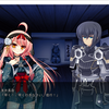 【戦極姫6】足利家ルート攻略手順⑤【丹後侵攻～若狭制圧まで】