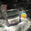 プロジェクトX 〜除雪者たち〜