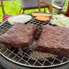 【実際に経験した】バーベキューがめんどくさい理由｜嫌いになる原因