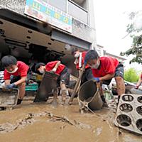 ジュニアユースとは スポーツの人気 最新記事を集めました はてな