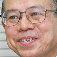 国士舘とは 一般の人気 最新記事を集めました はてな
