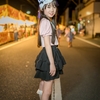 田野しっちゃが祭り