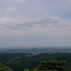 第2回つるぎ山麓トレイルdu上市(2025/7/6 24km) 初心者でも楽しめる正に”無比な”大会！滝行もあるよ！