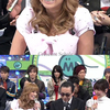 MステJEWEL①