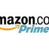 インドの『Amazon Prime Video』は登録するべき