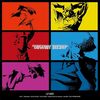 カウボーイビバップ