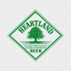 【Beer】HEARTLAND ハートランド とは 「味、値段、由来」についてご紹介。