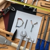DIY初心者が最初にそろえるべき工具【木工作業編】🔰