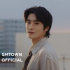 <和訳るび> Roses - JAEHYUN (NCT127)：ジェヒョン(NCTイリチル) (ローゼス)