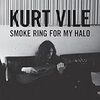 Smoke Ring for My Halo | Kurt Vile