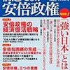 田中秀臣「リフレで日本経済はどうなるか」『撃論プラス』