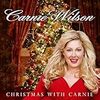 Carnie Wilson『Christmas With Carnie』