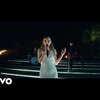 今日の動画。 - CHVRCHES - Over