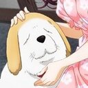 しいたけの原木栽培
