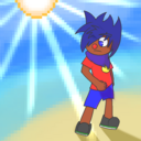 起きてくれ、SUNSHINE