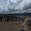 海風まつり２０１８