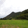 島根調査5日目