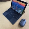 surface goでもっと快適に