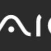 【VAIO】で友達紹介！ポイ活するならポイントサイト経由がおすすめ