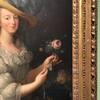 【Art】「女王」にいたる道 [後編] | ヴェルサイユ宮殿《監修》マリー・アントワネット展