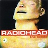 「The Bends」Radiohead