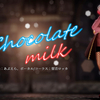 【MMD】[Chocolate milk]ロゴの配布