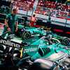 【番外編】 F1ニュース　2026年 F1第11戦ハンガリーGP　初日　FP1リザルト