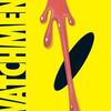 - 18. NOVEMBER * Alan Moore *